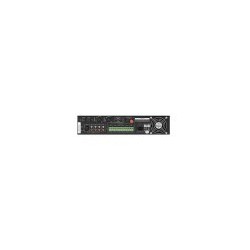 Amplificatore mixer 350W integrato a 6 zone con USB / SD / FM e controllo individuale di zona