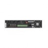 Amplificatore mixer 350W integrato a 6 zone con USB / SD / FM e controllo individuale di zona