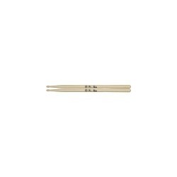 Bacchette Danny Carey Signature (Punta in Legno)