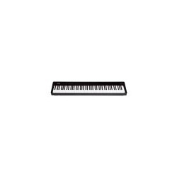 Piano digitale portatile
