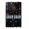 Mixer DJ a 2 canali stile Scratch con touch-screen per Serato DJ Pro/rekordbox