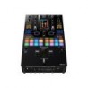 Mixer DJ a 2 canali stile Scratch con touch-screen per Serato DJ Pro/rekordbox