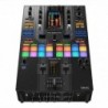 Mixer DJ a 2 canali stile Scratch con touch-screen per Serato DJ Pro/rekordbox