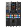 Mixer DJ a 2 canali stile Scratch con touch-screen per Serato DJ Pro/rekordbox