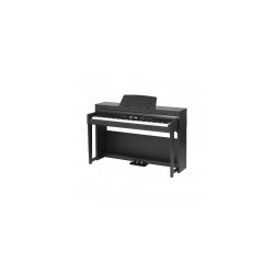 Piano digitale verticale 88 tasti con tastiera K8