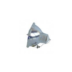 Lampada 2R Standard per MHL-132 & MHL-132-MKII