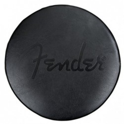 Sgabello Fender"℠Blackout  24"