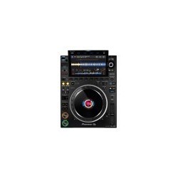 DJ Multi Player professionale