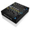 Mixer digitale a 4 canali di alta gamma