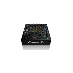 Mixer digitale a 4 canali di alta gamma