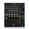 Mixer digitale a 4 canali di alta gamma