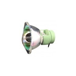 Lampada 7R Standard per MHL-230 & MHL-230-MKII