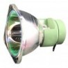 Lampada 7R Standard per MHL-230 & MHL-230-MKII