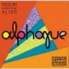 Muta per violino 4/4 serie Alphayue