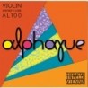 Muta per violino 4/4 serie Alphayue