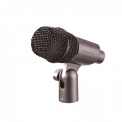 Microfono dinamico per...