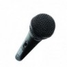 Set 3 Microfoni dinamici VOCAL 300 PRO