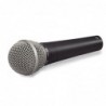Microfono dinamico PRO per la voce