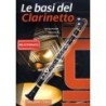 Le Basi del Clarinetto