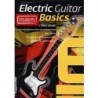 Electric Guitar Basic