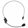 Microfono headset per amplificatore vocale TAKSTAR E180 E188M