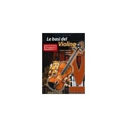 Le Basi del Violino