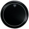 Pelle per Batteria Ebony Pinstripe 8"