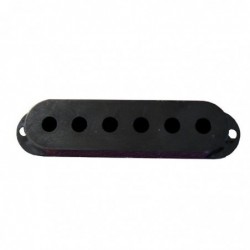 Pick-up Cover Single Coil...