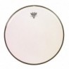 Pelle per Batteria Diplomat Clear 14"