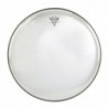 Pelle per Batteria Emperor Clear 15"