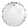 Pelle per Batteria Emperor Clear 16"