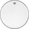 Pelle per Batteria Ambassador Clear 8"