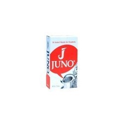 CONF 10 ANCE VANDOREN JUNO JSR613 SAX ALTO Eb 3,0