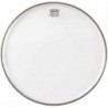 Pelle per batteria Powerstroke P3 Smooth White 20"