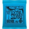 Slinky Nickel Wound 2225 - Extra