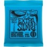 Slinky Nickel Wound 2225 - Extra