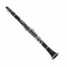 Clarinetto Sib sistema tedesco