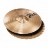 Hi-hat Sound Edge 14"