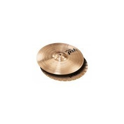 Hi-hat Sound Edge 14"