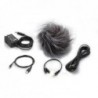 Kit accessori per registratore audio palmare H4nSP