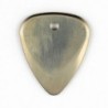 Metal Tones Picks - TITANIUM (conf. da 1 pz)