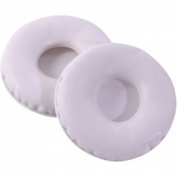 HD-1200 Set di cuscini PVC - S - bianco
