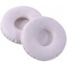 HD-1200 Set di cuscini PVC - S - bianco