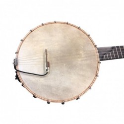 BP-1 pickup portatile per banjo