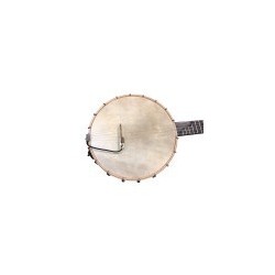 BP-1 pickup portatile per banjo