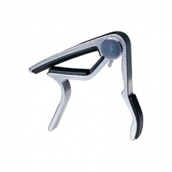 Capotato Acoustic Curved Trigger® per Tastiera Curva