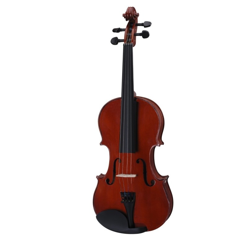 Violino  1/2 Virtuoso Student con archetto