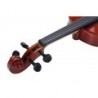 Violino  1/2 Virtuoso Student con archetto