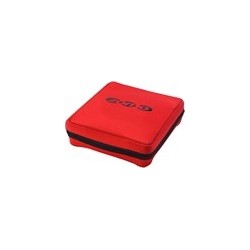 Protect 800 - Sleeve Pioneer CDJ-800 - rosso