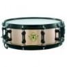 Rullante in Bronzo fosforoso con meccaniche RAVENPLATE 14 x 5,5